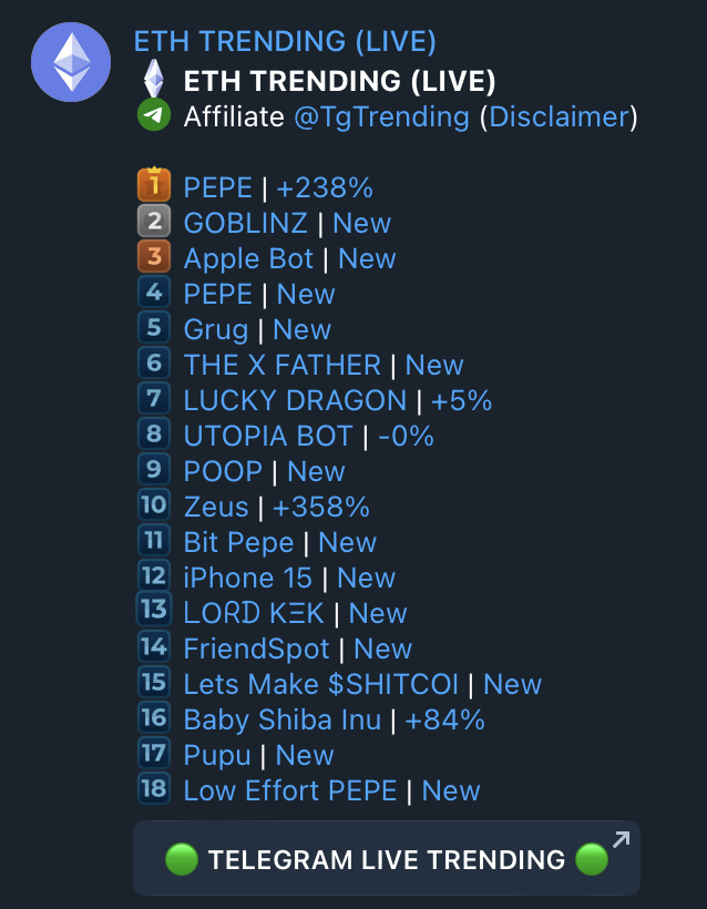 goblinz.wtf︱$GOBLINZ tweet media