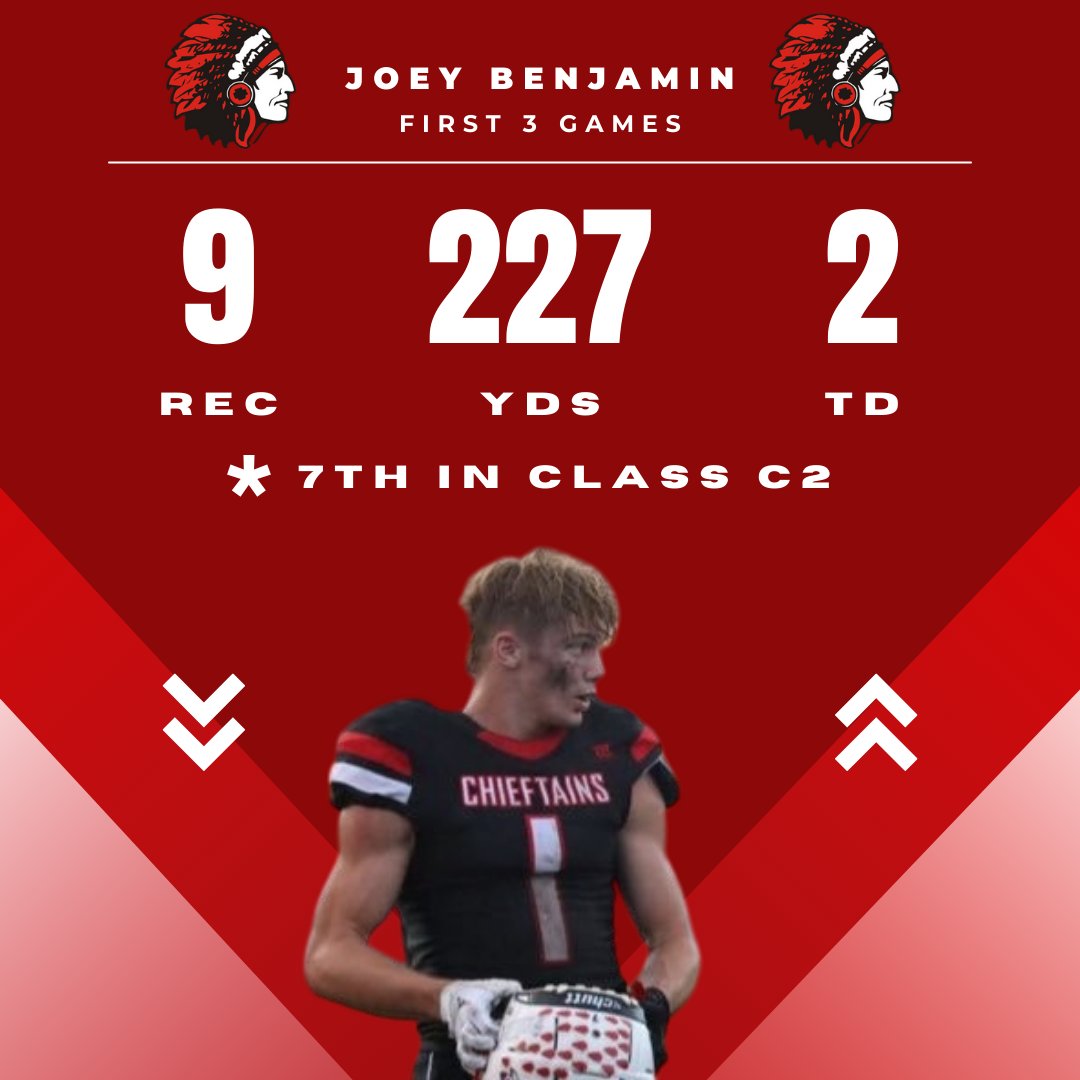 Yutan Media Productions tweet media