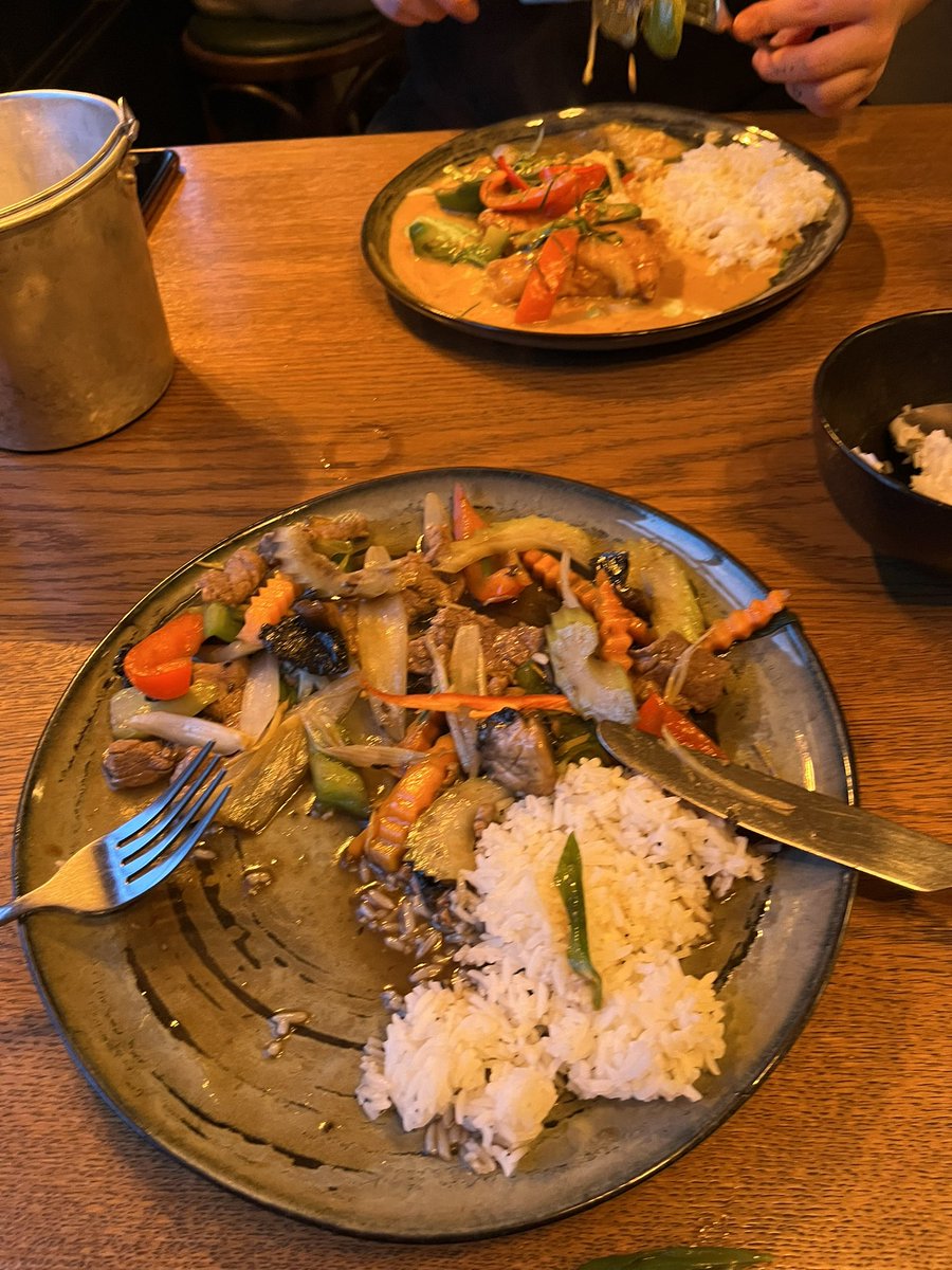 Trevor Jeffery tweet media