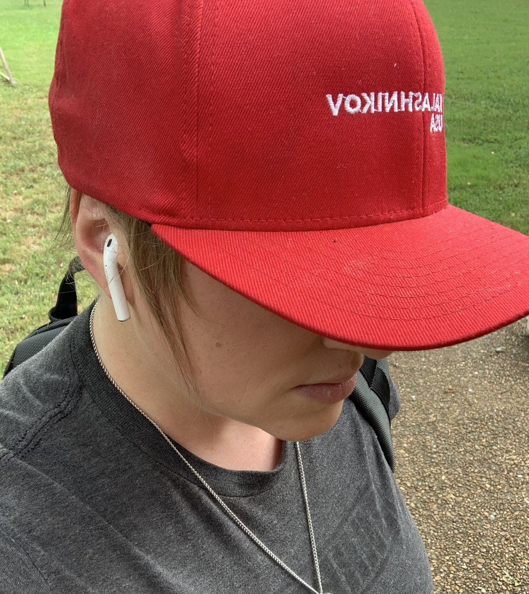 IWantMoreLife's tweet photo. I wanted to still participate even though my face is a mess from being sick π
#mbbsd #monbebeselcaday #monbebe #jooheon #joohoney #joobebe https://t.co/8P6yNSeEGY