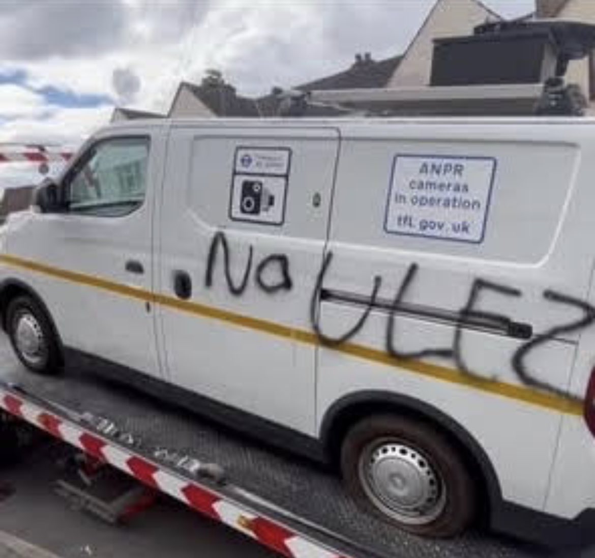 Phil_PTB's tweet image. 