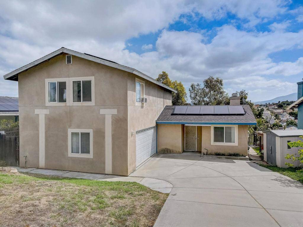 RealtorBill3's tweet image. Listing Address: 6774 Arinjade WAY, San Diego, CA 92114
Listing Price: $825,000
Schedule a showing and request more information here: billlanerealty.com/d8qvx5uz