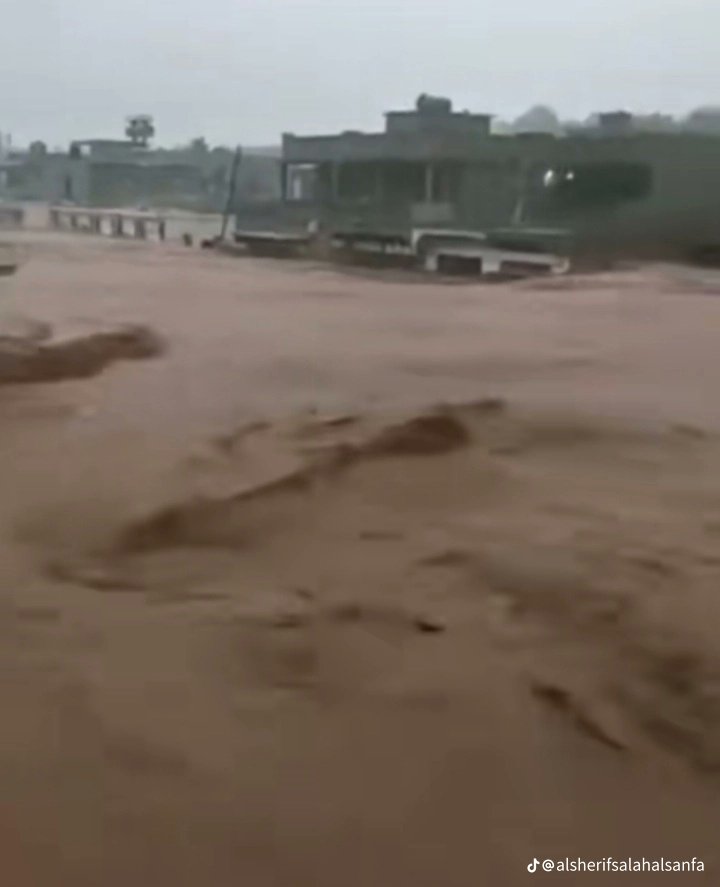 #LibyaFloods Libya'yı kurtar 10.000 kişi boğuldu ve birçok kayıp kişinin yardıma ihtiyacı var