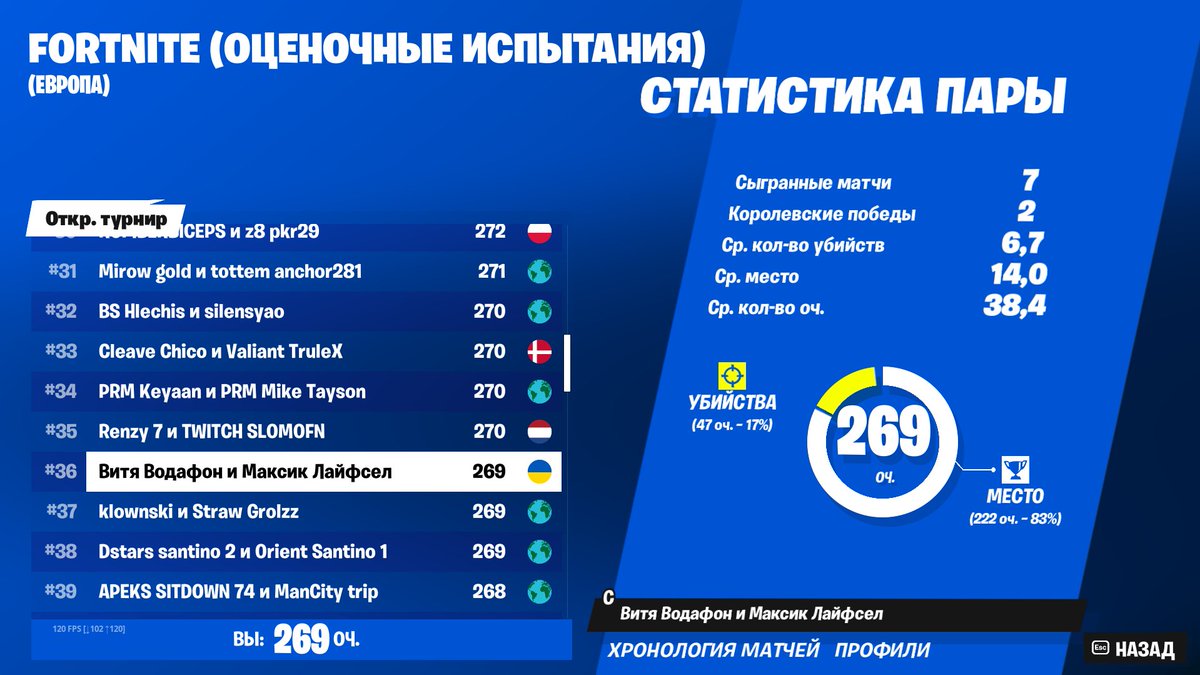 GZ QUAL PARASHA W/<a href="/w3akyyy/">.</a>