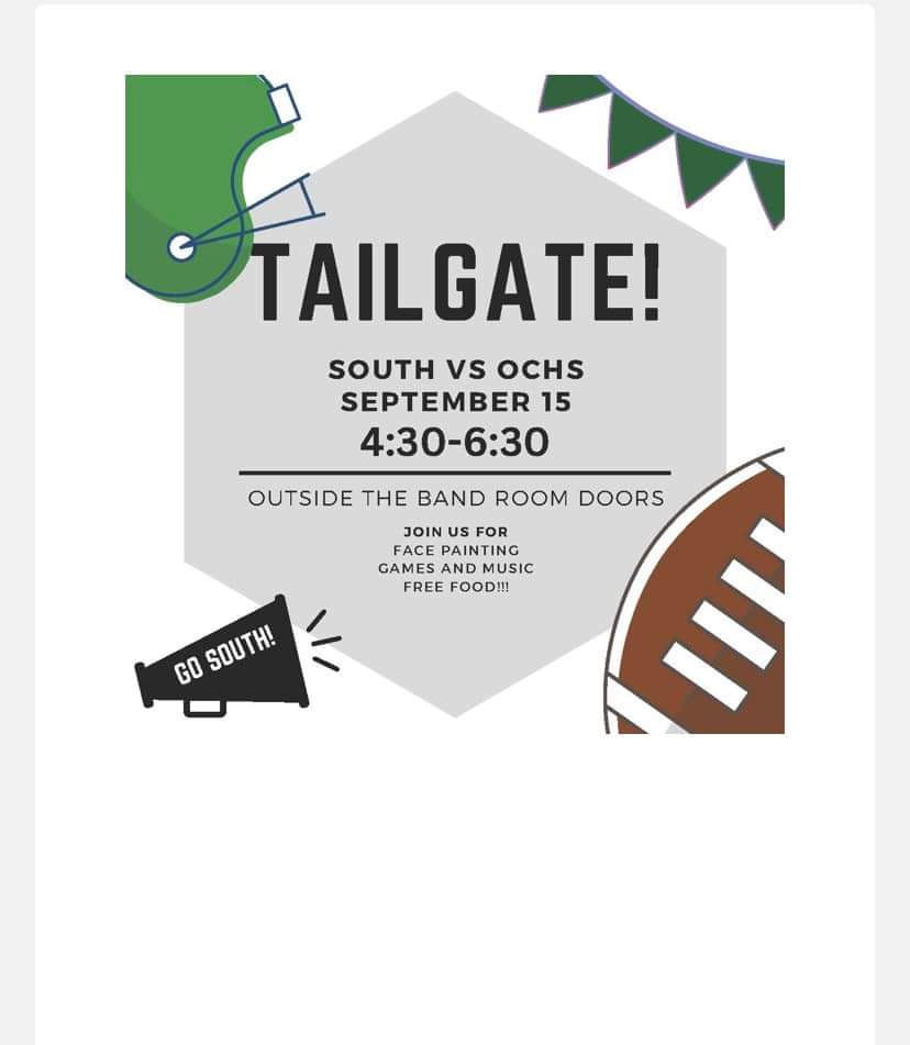 SOHighFootball's tweet image. #goDragonsGo #Fridaynightlights #BeatOC @TheSOHSLair @SOHSDragons