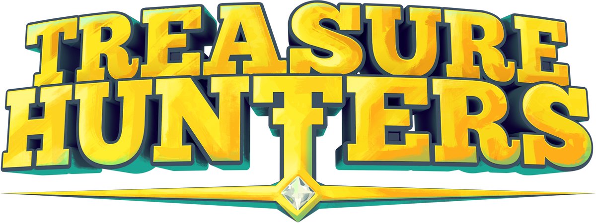 We are on Instagram! Come visit  and follow us! And of course, don't forget to sign up for the Kickstarter campaign! Your support is fundamental to us ❤️

➡️instagram.com/devok__/
➡️kickstarter.com/projects/devok…