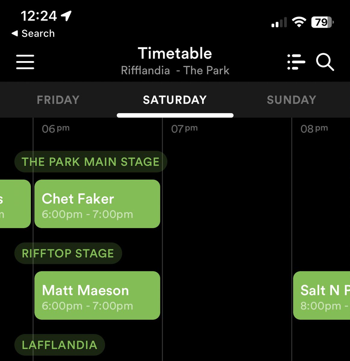 Peter Locke tweet media