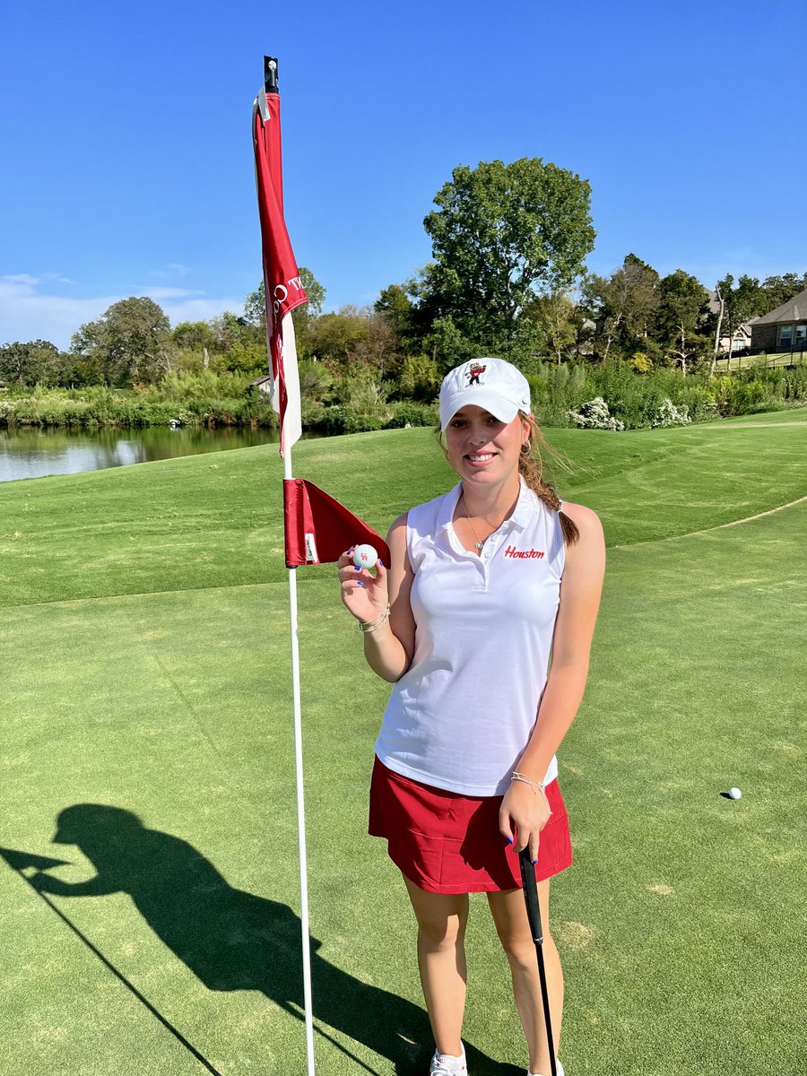 GoCoogs.com tweet media