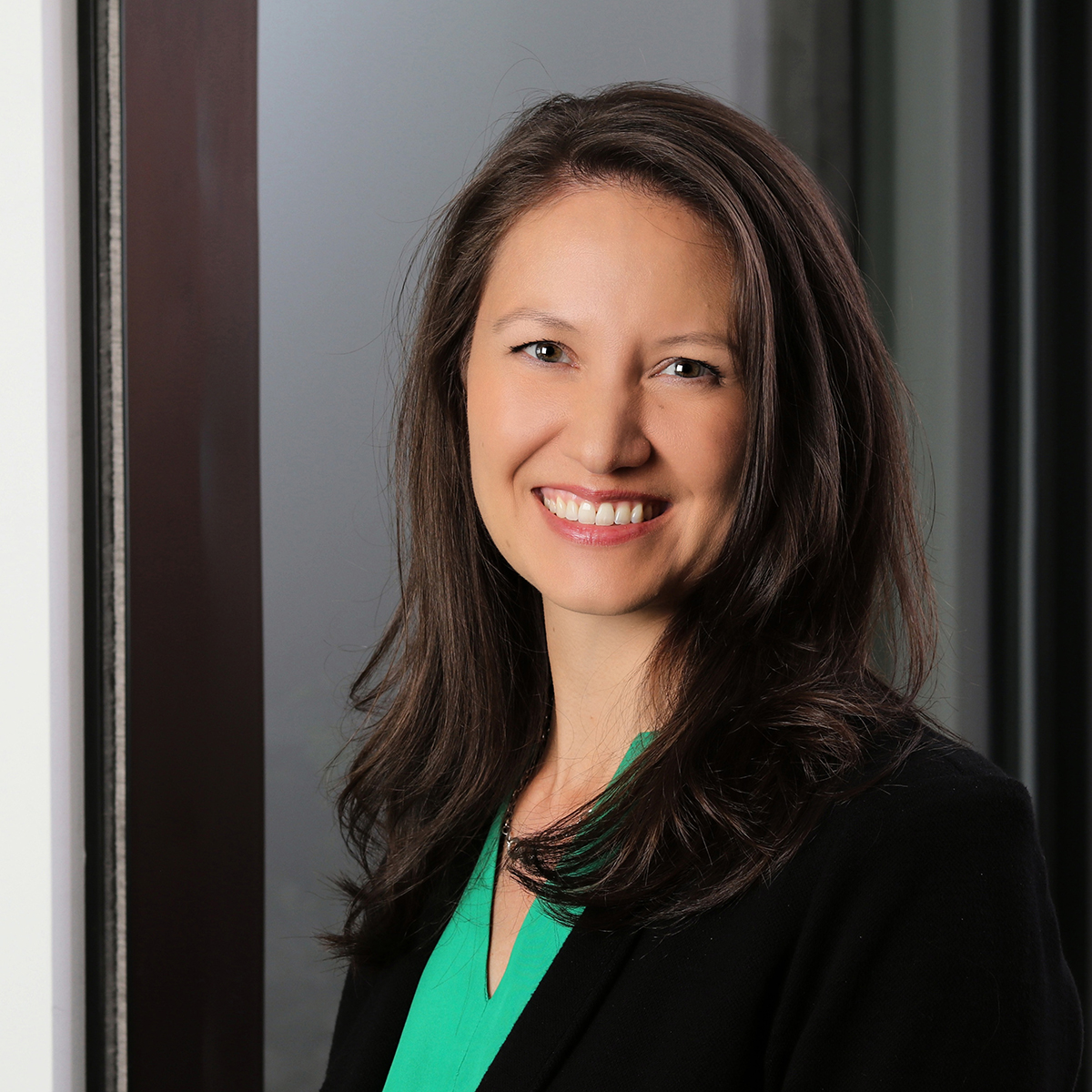 Oregon Executive MBA in Portland tweet media