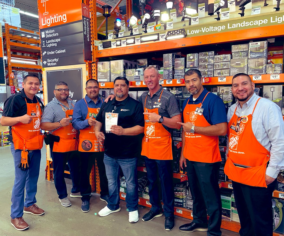 Joe Balderas (@joebalderas7) on Twitter photo Great walk with Chance DME today. Recognized π Juan MET Sup for his leadership and partnership with our store. Keep π shining! <a href="/chance_lowry/">Chance Lowry</a> <a href="/SendejoRoy12/">Rogelio Sendejo</a> <a href="/Fred_asj/">Fred Silva</a> <a href="/Ivan_Quintero_/">Ivan Quintero</a> @jaimetrevino78 <a href="/koqui100/">Jorge Castellanos Jr</a> <a href="/LuciaLeos1/">Lucia Leos</a> Great walk with Chance DME today. Recognized π Juan MET Sup for his leadership and partnership with our store. Keep π shining! <a href="/chance_lowry/">Chance Lowry</a> <a href="/SendejoRoy12/">Rogelio Sendejo</a> <a href="/Fred_asj/">Fred Silva</a> <a href="/Ivan_Quintero_/">Ivan Quintero</a> @jaimetrevino78 <a href="/koqui100/">Jorge Castellanos Jr</a> <a href="/LuciaLeos1/">Lucia Leos</a>