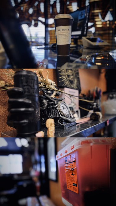 iPhone 15 cinematic 4k? https://t.co/JPpaTmBQwv