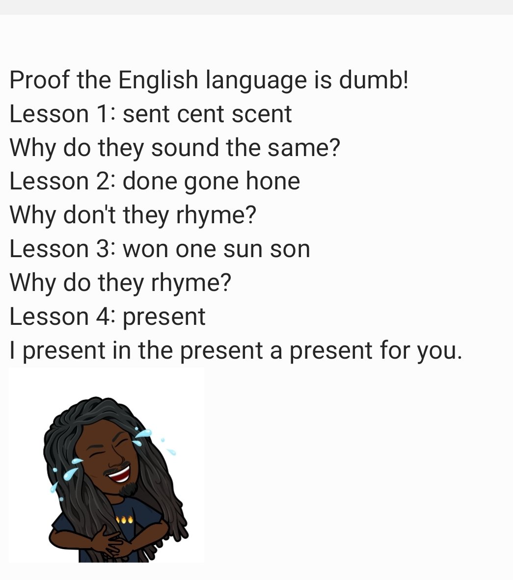 Nate Sparks (@_elhasgiven) on Twitter photo 