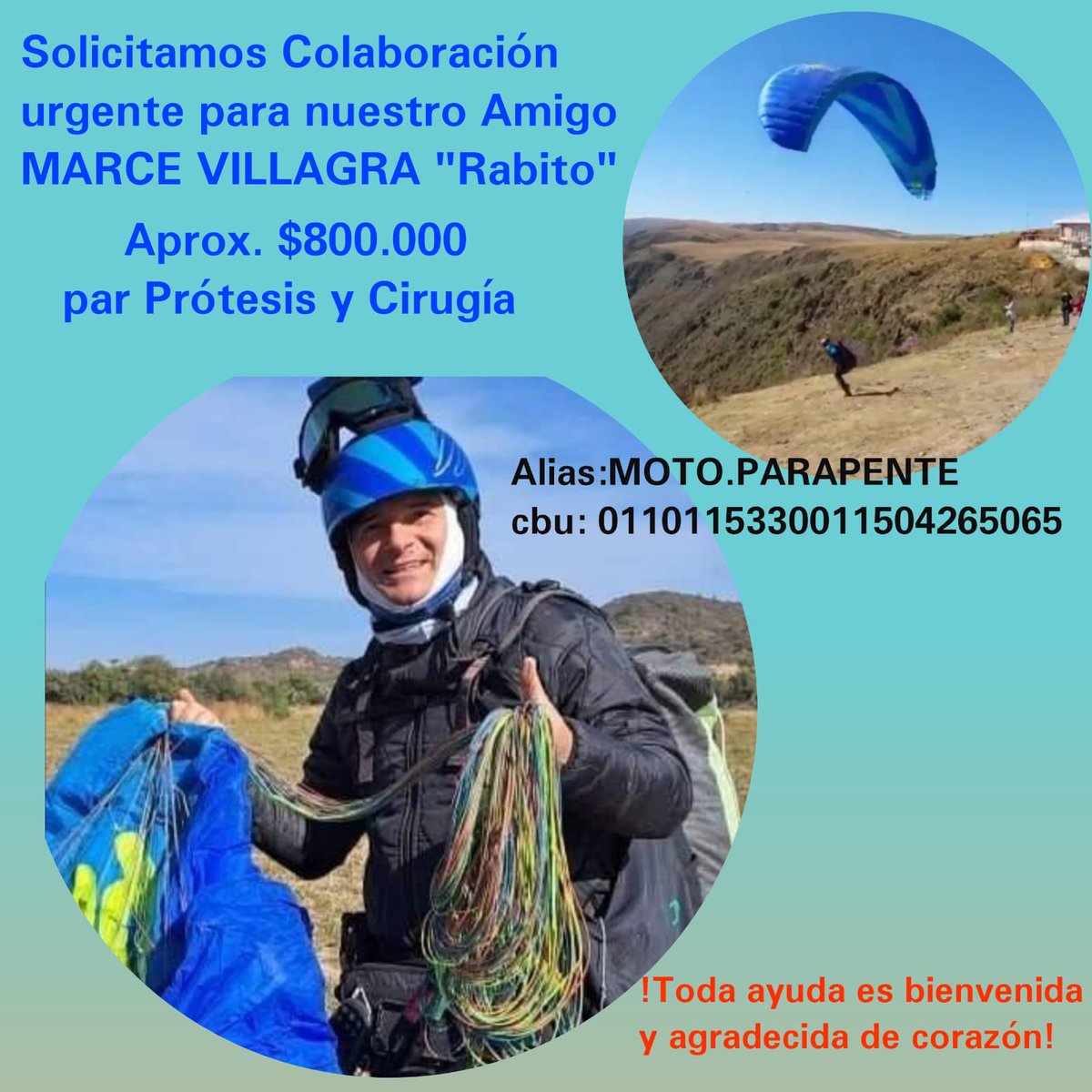 lulilarcher's tweet photo. Holi! Si pueden compartir y colaborar sería de gran ayuda 🥺 https://t.co/iLMnXgkTBr