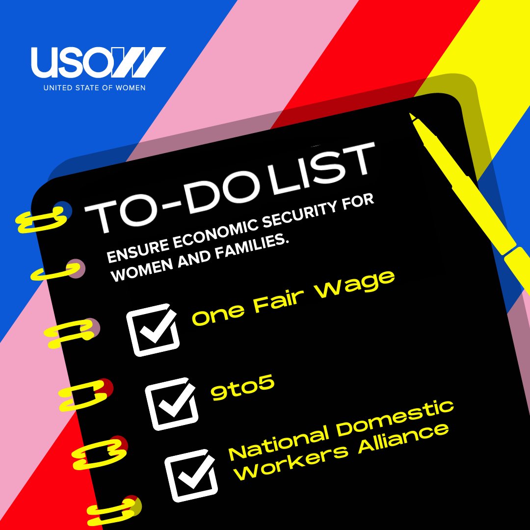 UnitedStateofWomen tweet media