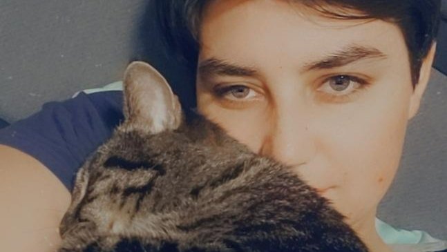 CrazySageCos's tweet image. Please support my GoFundMe campaign: gofund.me/d5477ed1 #GoFundMe #anythinghelps