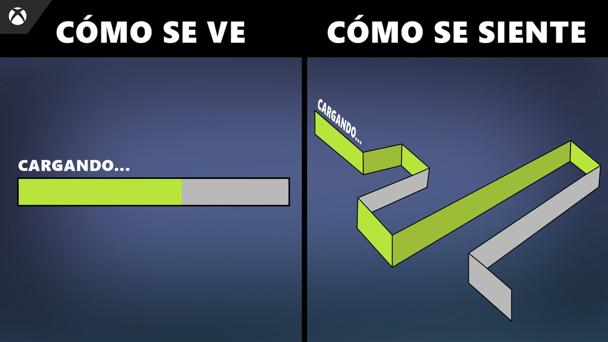 GamePassLATAM's tweet photo. Vengo a revelar uno de los secretos más grandes de la historia https://t.co/DoJZPfYDHr