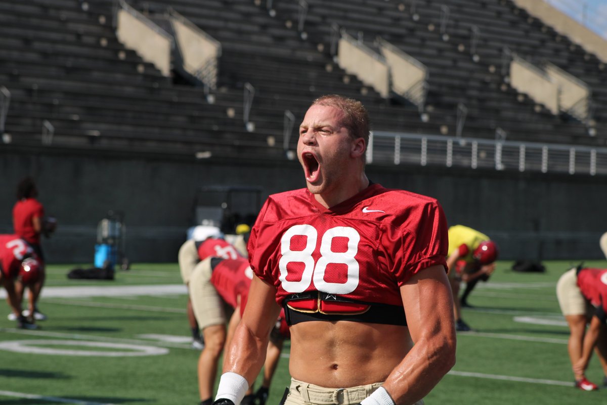 Harvard FB Recruiting tweet media