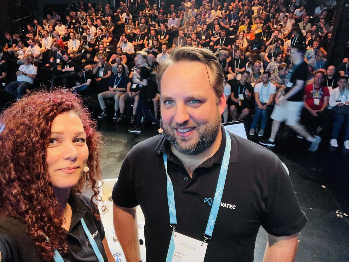 Mirna Alaisami tweet media