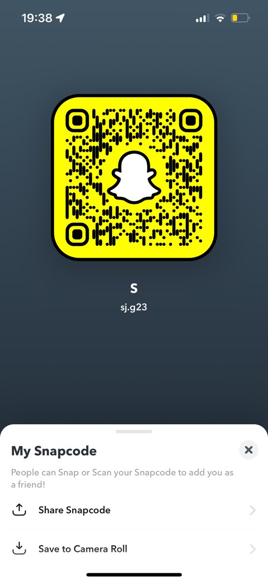 BillyNoWilly's tweet photo. Add new snap and I’ll show you my dick😉18+ only  #uk #teen #slut #sexting #horny #hornyuk #pyt #whiteteen #squirt #pussy #nsfw #nsfwtwt #nsfwtwtًً  #only18 #chav https://t.co/oOtLNWfWb1