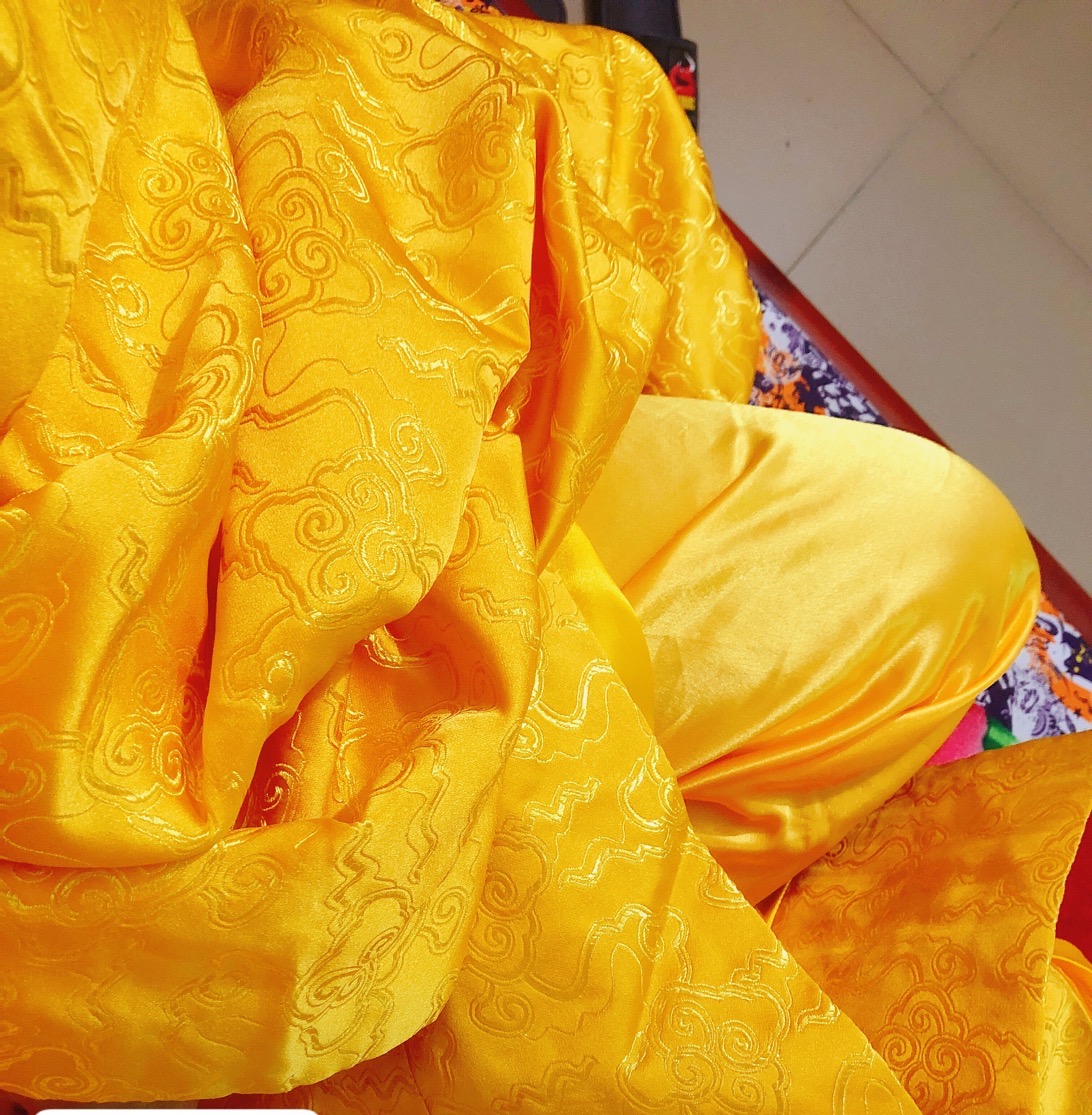 影子 (@cai9527_) on Twitter photo 