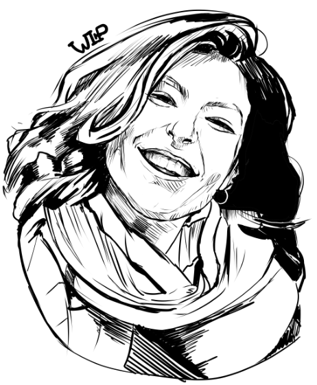 Teri :]
[WIP]