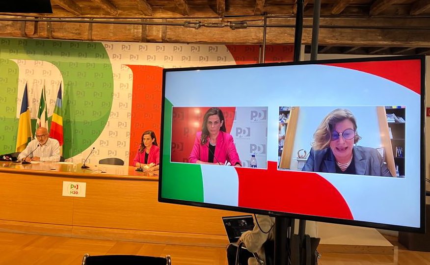 Francesca Bria (@francescabria.bsky.social) tweet media