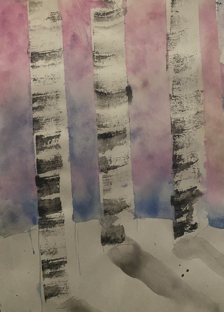 Mrs Maker tweet media