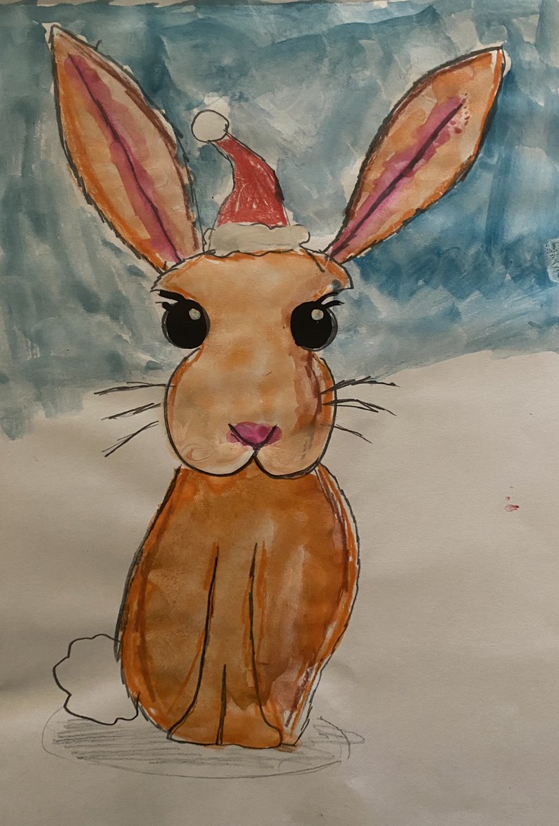 Mrs Maker tweet media