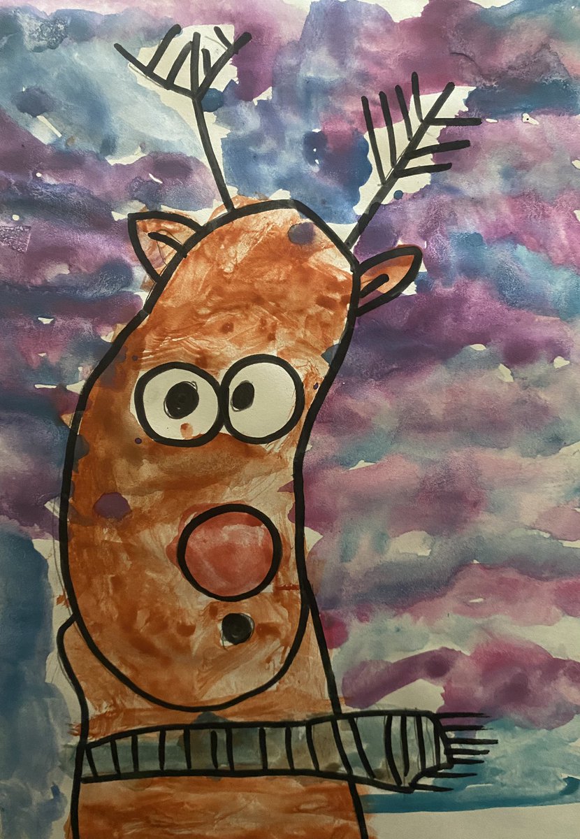 Mrs Maker tweet media