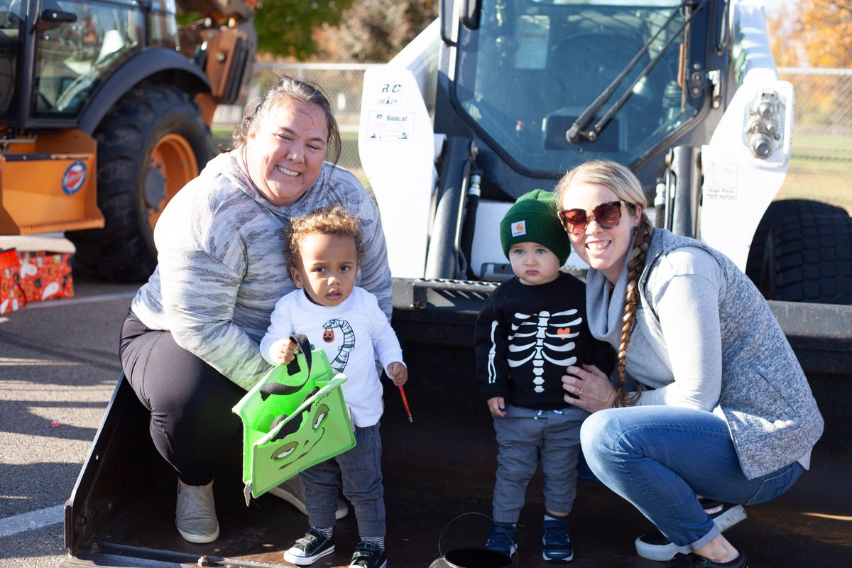 Cent-Wash Parks tweet media