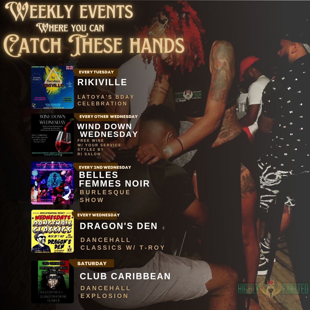 PiffieL's tweet photo. #CatchTheseHands 😉💆🏾‍♀️💆🏾 https://t.co/7cOh85URJP