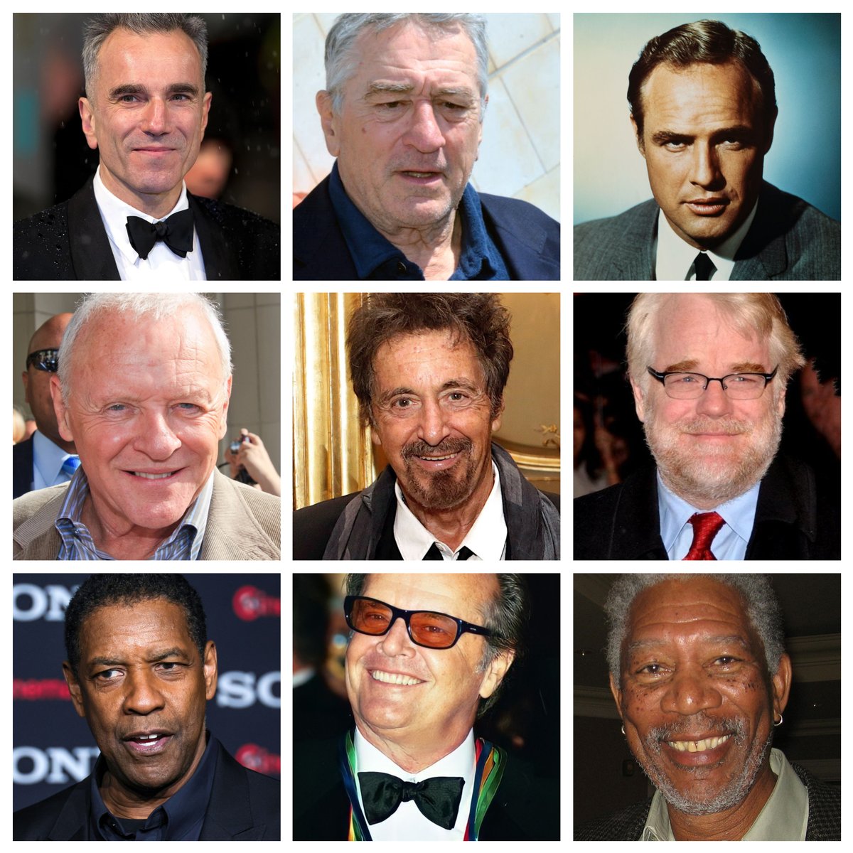 Fascinating tweet media