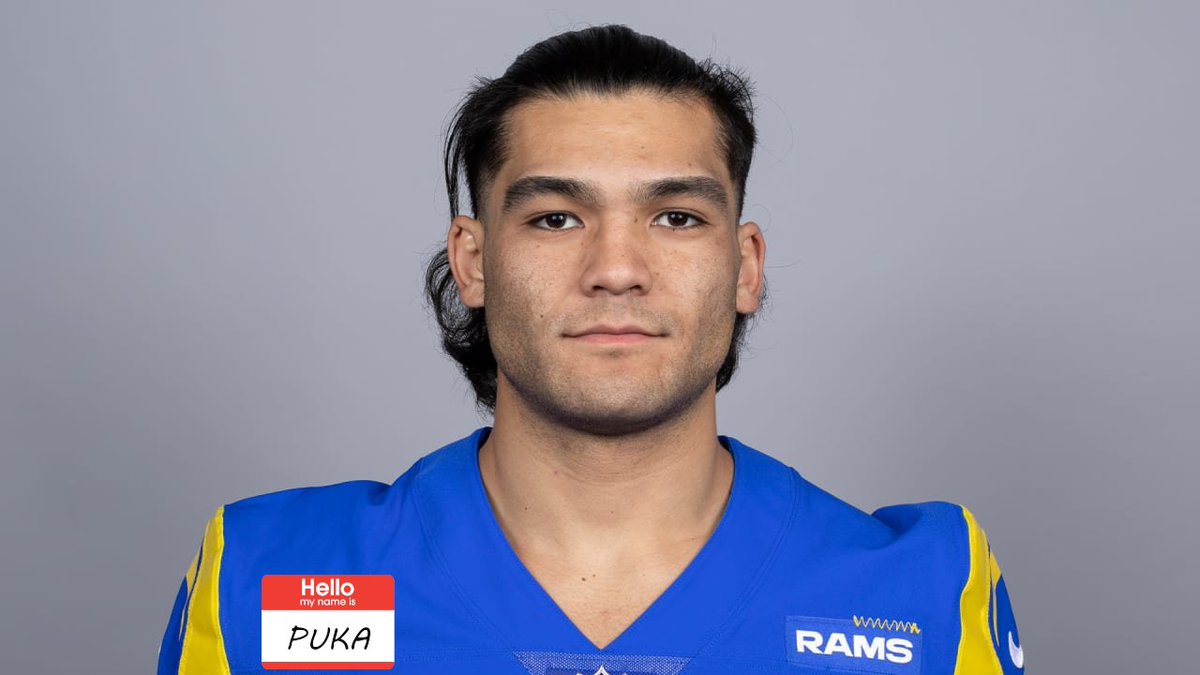 Blow your FAAB and get your waiver claims in today.  Week 1 is usually THE most important week.  We have good info now so don't be afraid!  I'm going hard after this guy