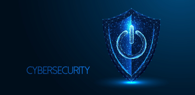 MN_Dave_IT_AI's tweet photo. This is great news! With #K12 cyberattacks continuing to increase, the Department of Education and CISA are stepping in to help protect schools. And some big #EdTech companies are helping too. How much will this help your district? #Cybersecurity https://t.co/6CaYOBahlN https://t.co/sQmwmlld9U