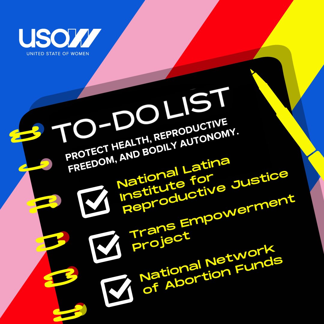 UnitedStateofWomen tweet media