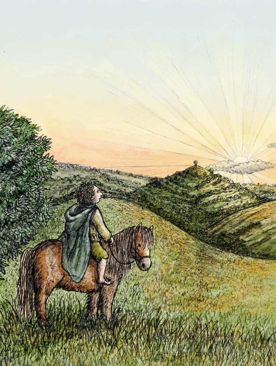 Jemima Catlin tweet media