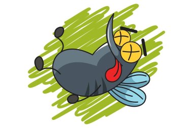 gabszentella's tweet photo. . . .
- Y tú sabes . . . . ¿cuál es el animal más peligroso del mundo, mundial? Claaaaaaaro, la mosquita muerta. -
#SeamosFelices
#MoscaMuerta
#DeadFly https://t.co/4hhHwLoVQh