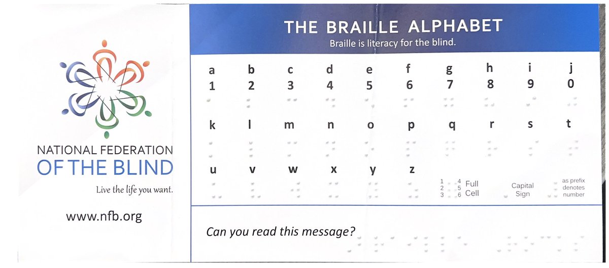 One of our Lions has been given a fun challenge in today's meeting!