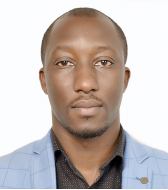 RAbdiAnalyst's tweet photo. Rwanda's impressive developmental success owes to a strategic leadership that invests in elevating competence, merit and diversity not mediocrity like much of Africa.

New Minister of Infrastructure is MIT graduate, holds PhD in atmospheric sciences.

Amazing ! https://t.co/URs9ca04fk