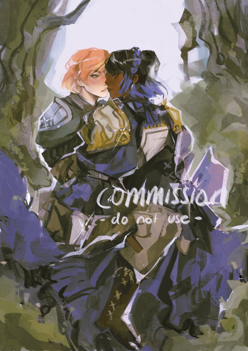 nylil 🦈 tweet media