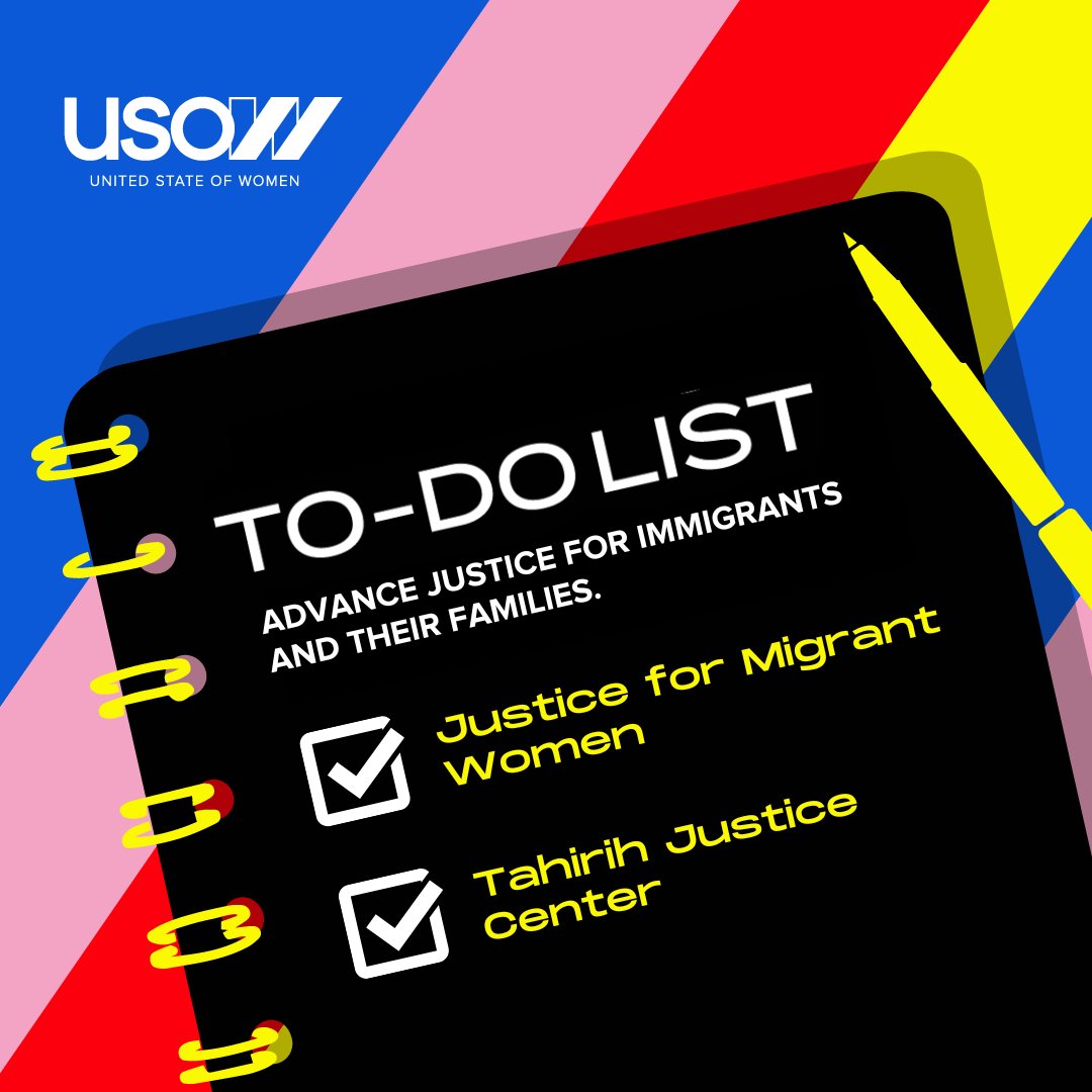 UnitedStateofWomen tweet media