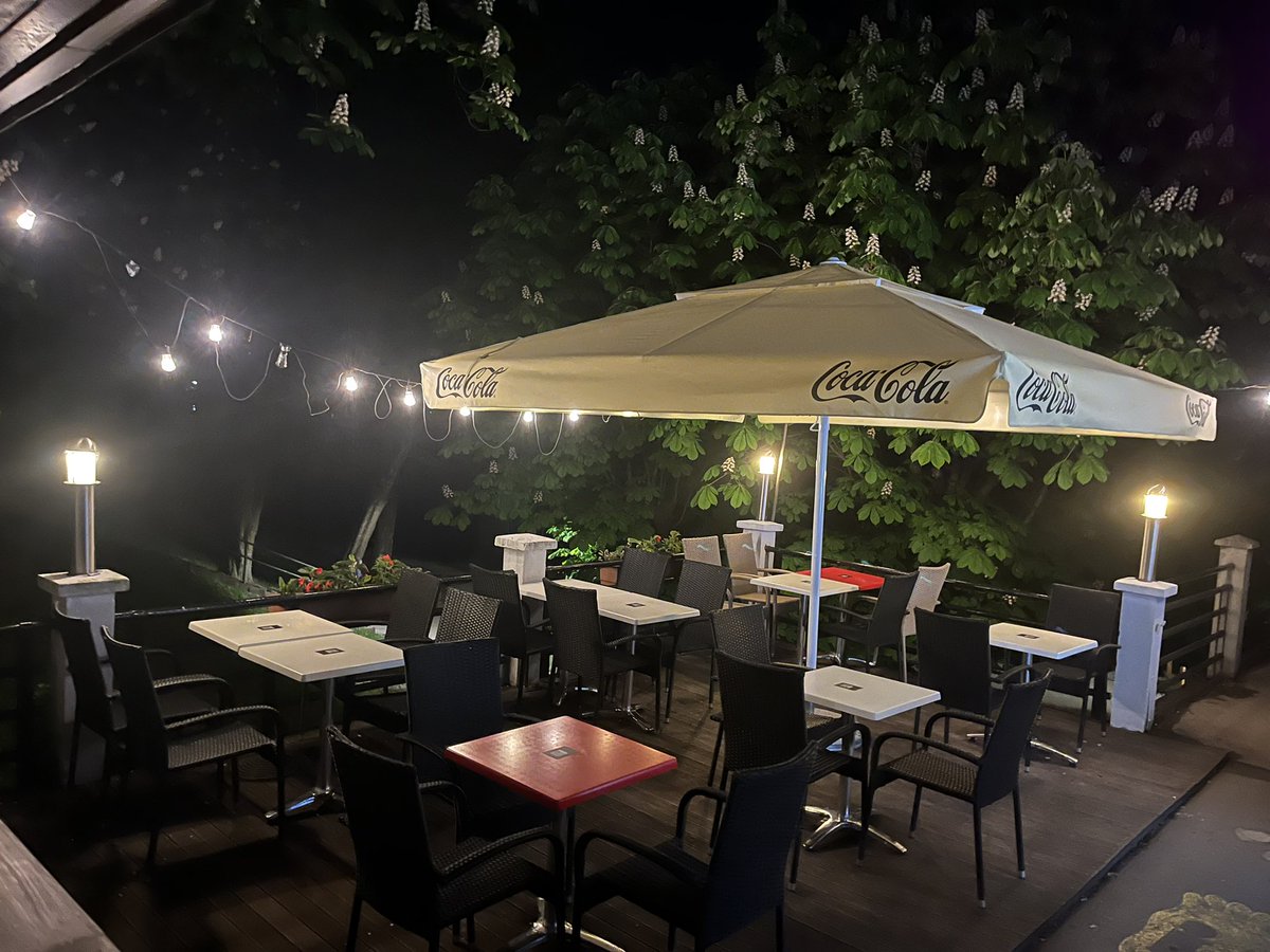 Na Bedu je drgač full lepo…