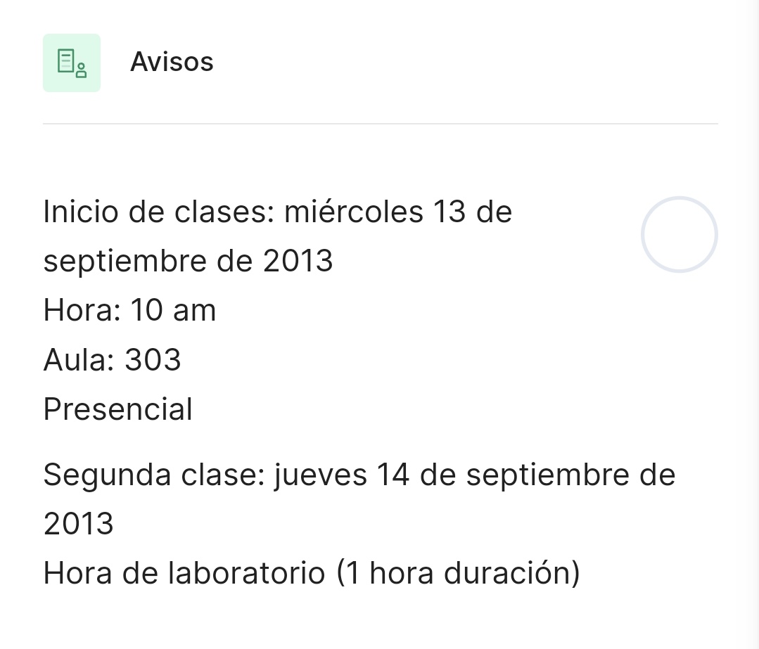 ralgam14's tweet photo. Ñao ñao, no yo voy mañana https://t.co/t73wq1flPZ