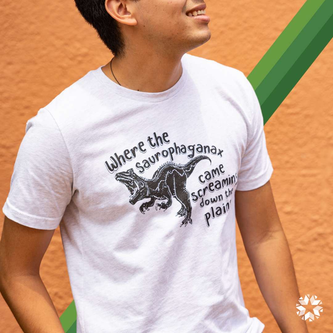 ImagineOkla's tweet photo. Imagine Oklahoma – an Oklahoma-inspired apparel line available at https://t.co/PEH5nA6yOe. All proceeds will go toward in-classroom grants that support our public schools. Visit https://t.co/PEH5nA6yOe to meet the educators featured throughout our site and shop our products! https://t.co/hQm4IfSUC1