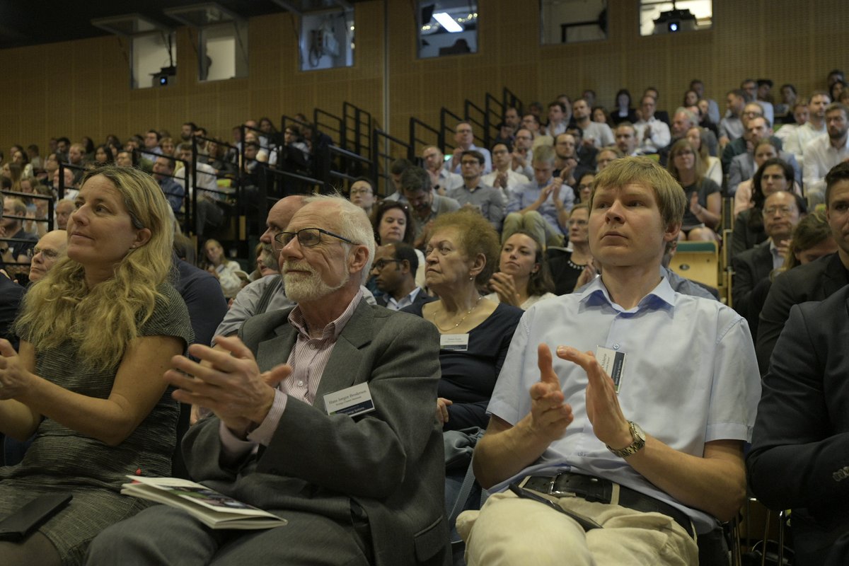 AAU Sustainable Energy Planning tweet media