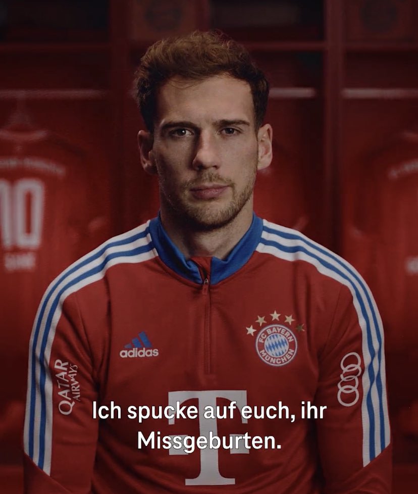 geheimaccount_b's tweet photo. Wenn der Gegner plötzlich Frankreich heißt

Deutsche Nationalmannschaft:

#GERFRA https://t.co/DBJdafJP1i