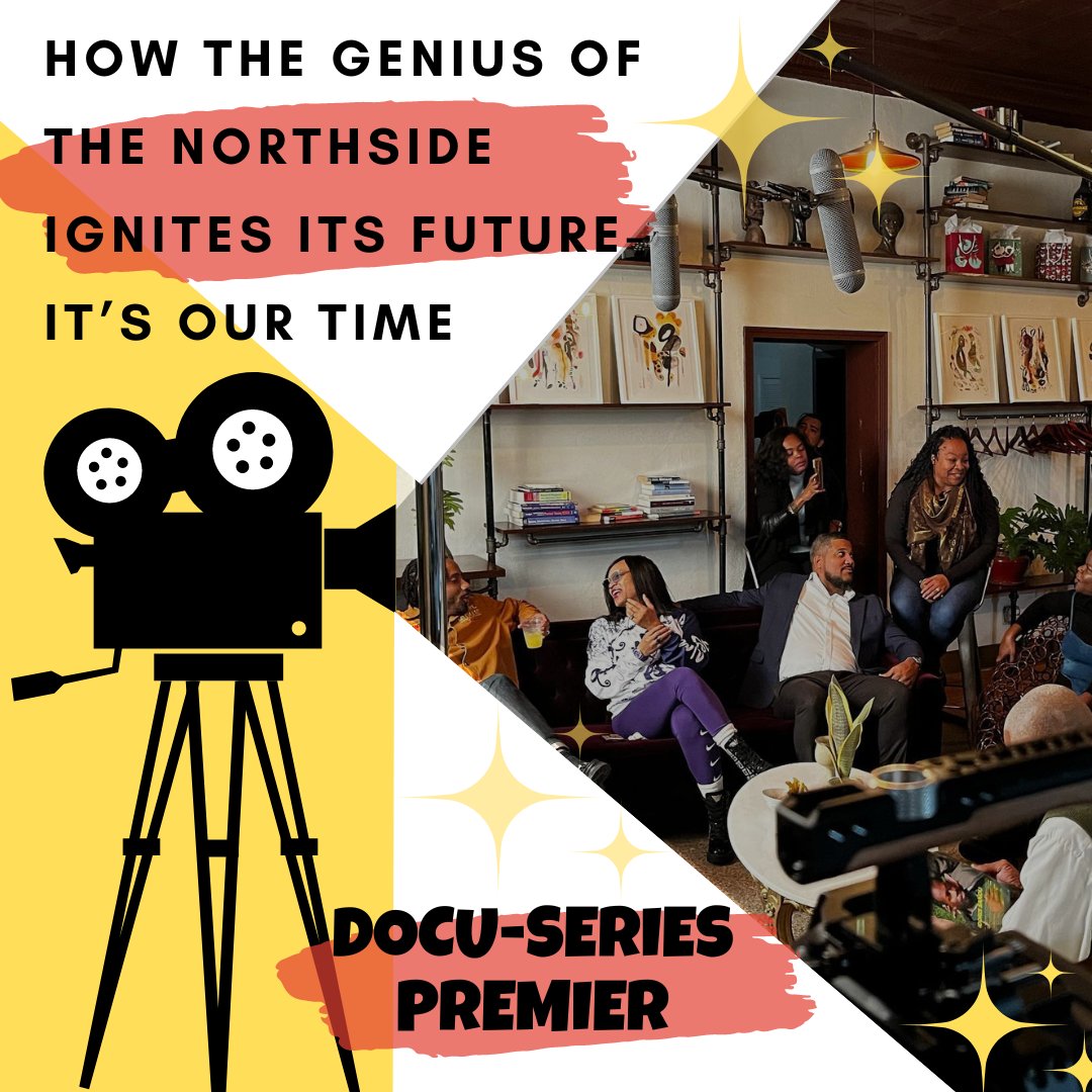 Phillips Foundation tweet media