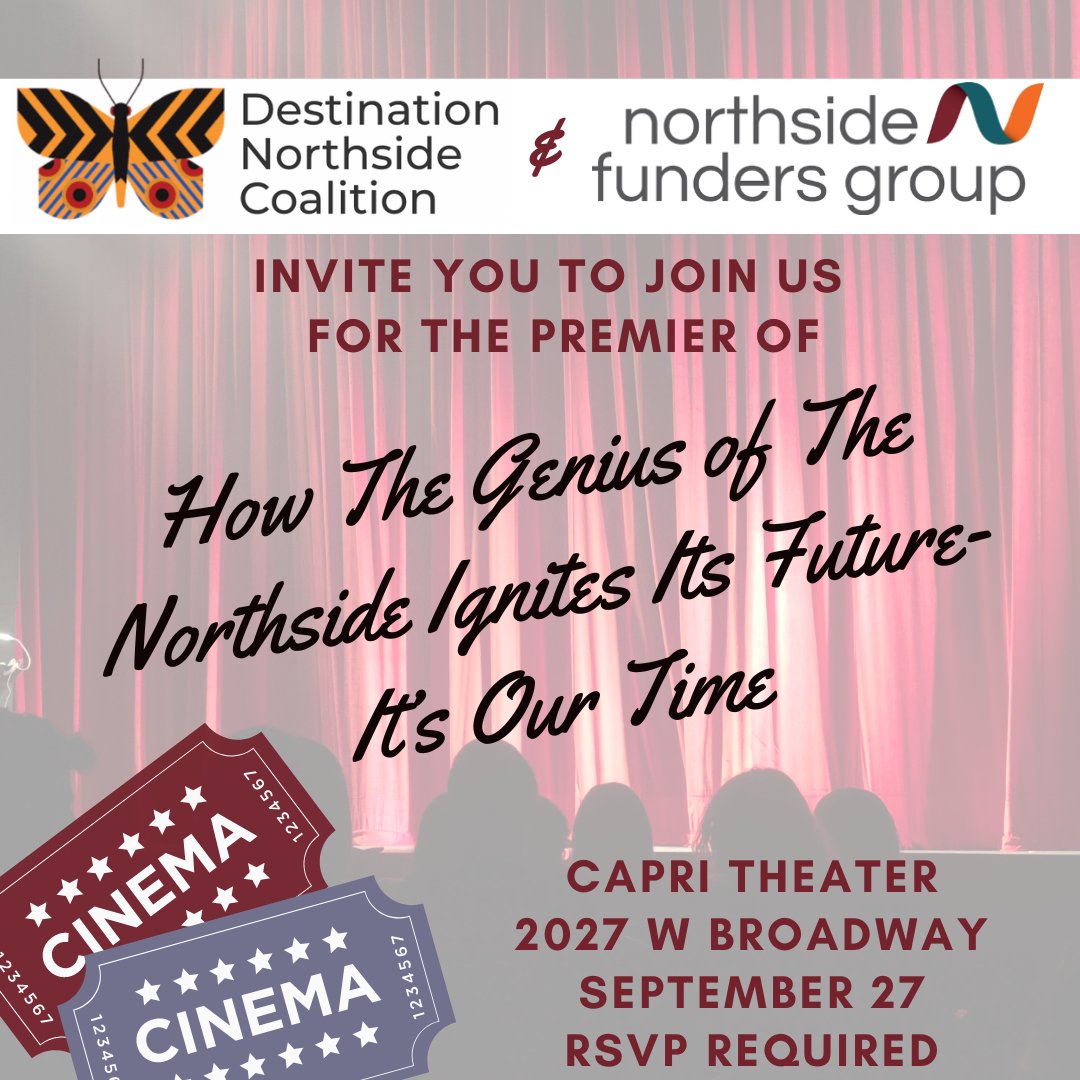 Phillips Foundation tweet media