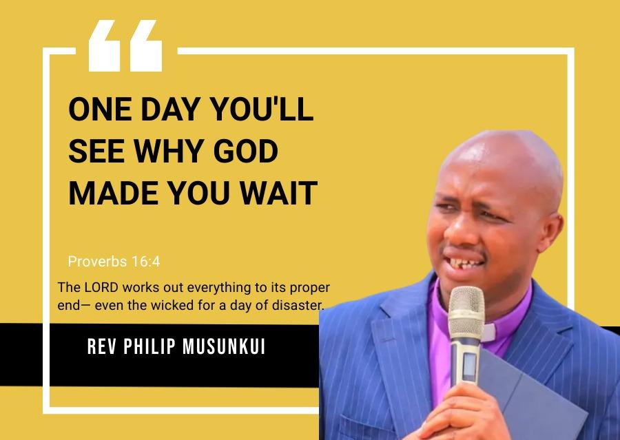 Pls help me share this