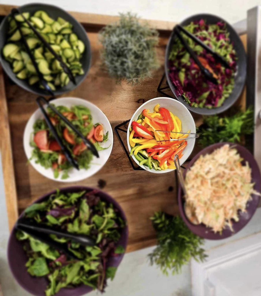 Holroyd Howe @Theryleys tweet media